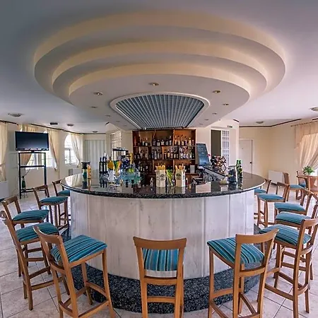 Porto Iliessa Hotel Zakynthos