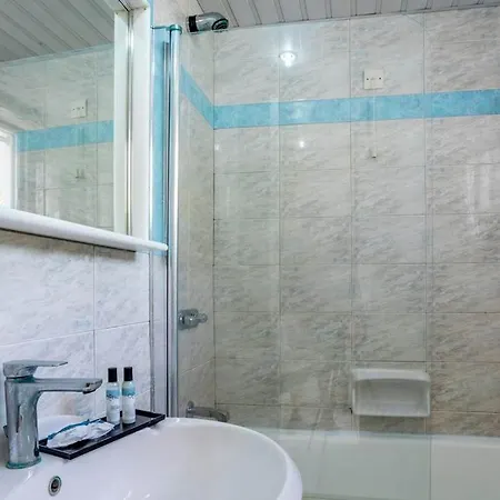 Porto Iliessa Hotel 4*